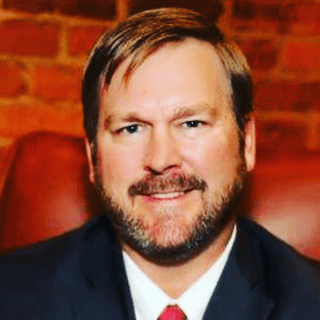 Windham & Associates, PC Greensboro, GA Office