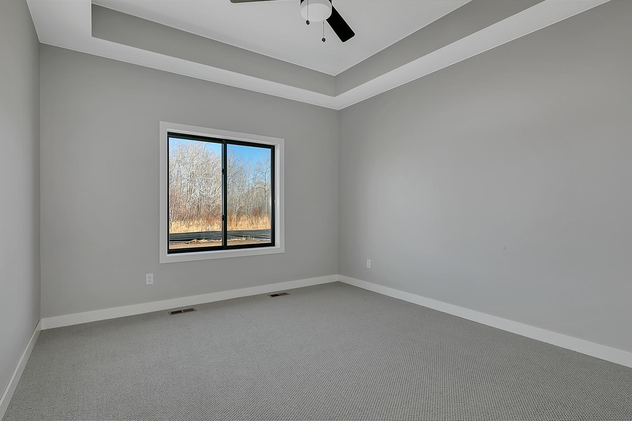 Hall Law P.A St. Cloud, United States Office