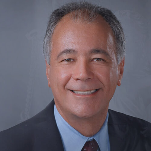 Kenneth M. Sigelman and Associates San Diego, CA Office