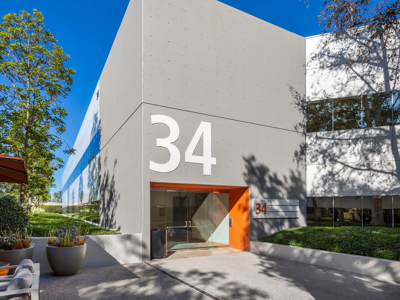 Hollins Law Irvine, CA Office