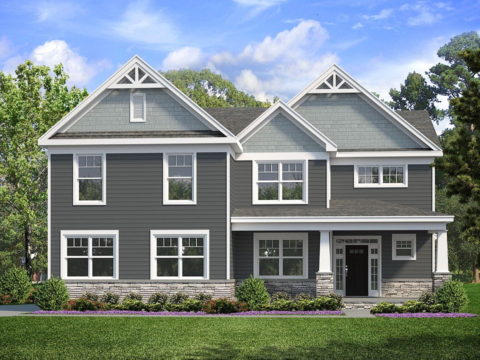 Heritage Elder Law & Estate Planning, LLC Mars, PA Office