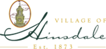 Donatelli & Coules, Ltd Hinsdale, IL Office