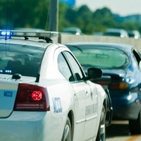 Law Office of Sergio H. Benavides Hayward,  Office