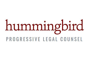 Hummingbird Lawyers LLP Vaughan, Canada Office