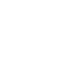 The Law Firm of Abbi S. Taylor, LLC Decatur, GA Office