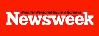 Ehline Law Firm, Personal Injury Attorneys, A Professional Law Corporation San Francisco, CA Office