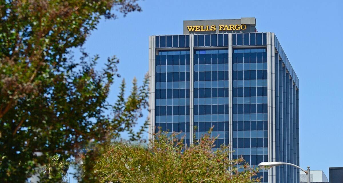 Hemar, Rousso & Heald, L.L.P Encino, CA Office