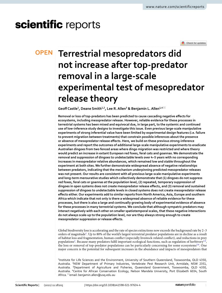 Rees Law Toowoomba, Australia Office