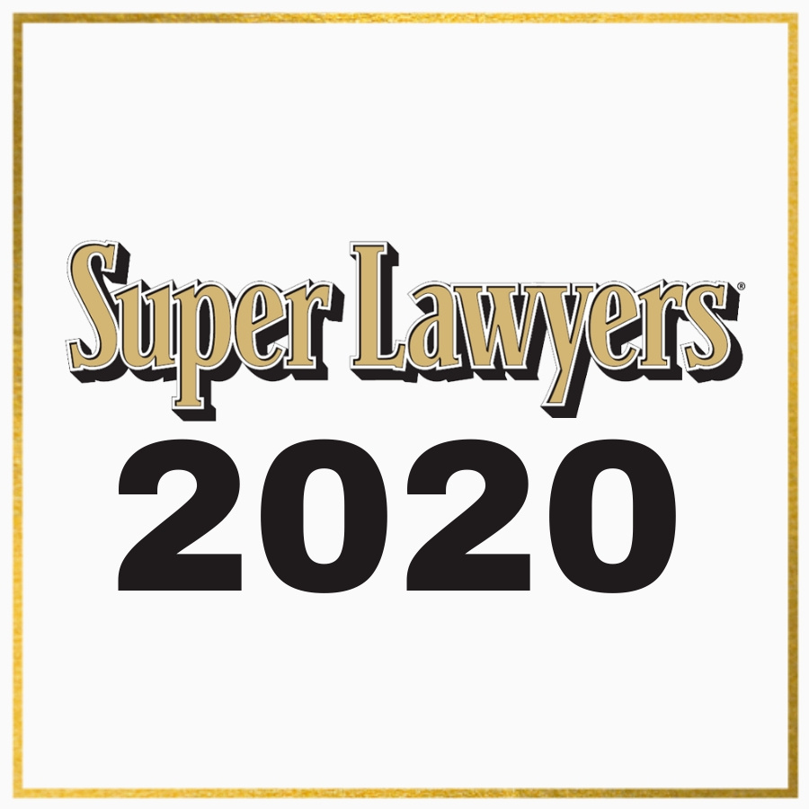 Rasor Law Firm Royal Oak, MI Office