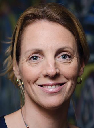 Pearl Cohen Zedek Latzer Herzlia, Israel Office