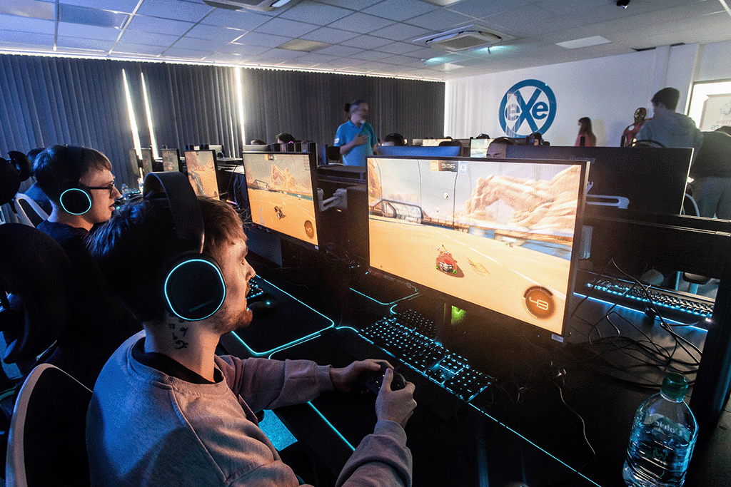 Ashfords LLP Exeter, United Kingdom Office