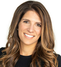 Stanton LLP Dallas,  Office