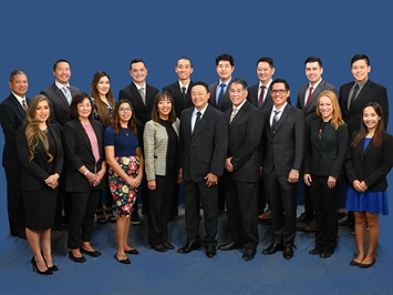 Consumer Law Group Honolulu, HI Office