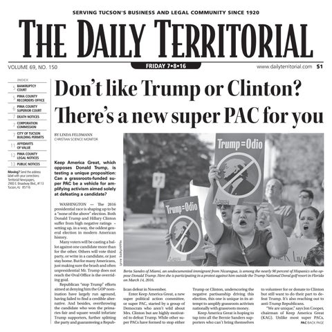 Layfield & Barrett, APC Park City, UT Office