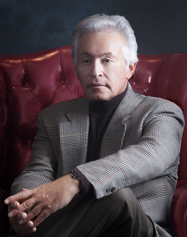 Maggiano, DiGirolamo & Lizzi P.C Emerson, NJ Office