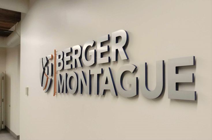 Berger Montague Minneapolis, MN Office