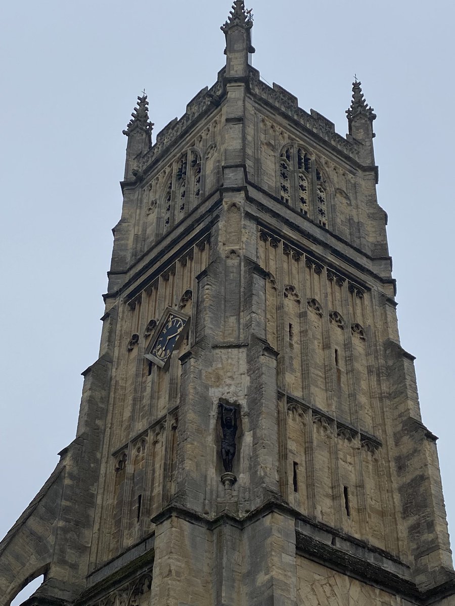 Sewell Mullings Logie Cirencester, UK-England Office