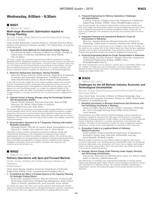 Cooper & Scully, P.C Scottsdale, AZ Office