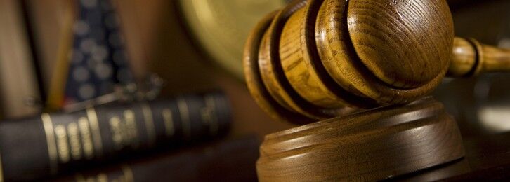 Pike Law Firm, PLLC Little Rock,  Office