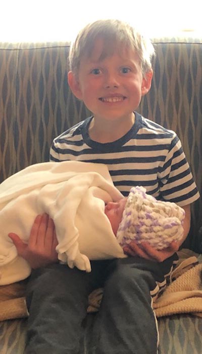 Pence and MacMillan LLC Sheridan, WY Office