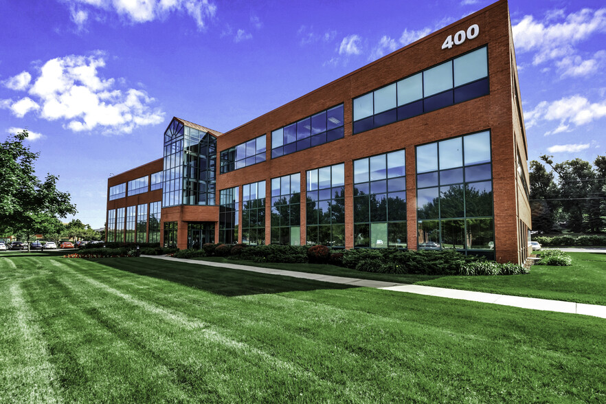 Frenkel Lambert Weiss Weisman & Gordon, LLP Williamsville, NY Office