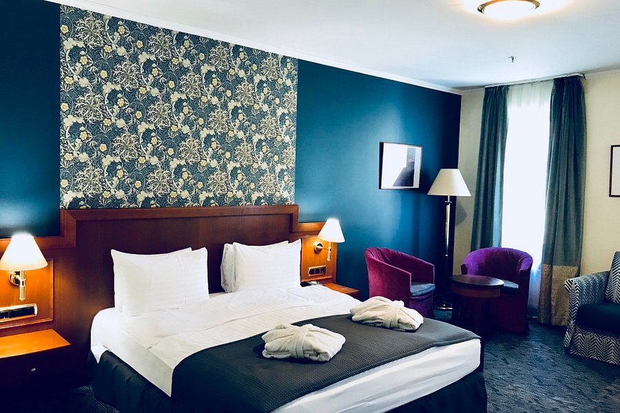 AmberLaw Riga, Latvia Office