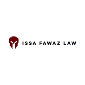 Issa Fawaz Law, PLC Dearborn,  Office