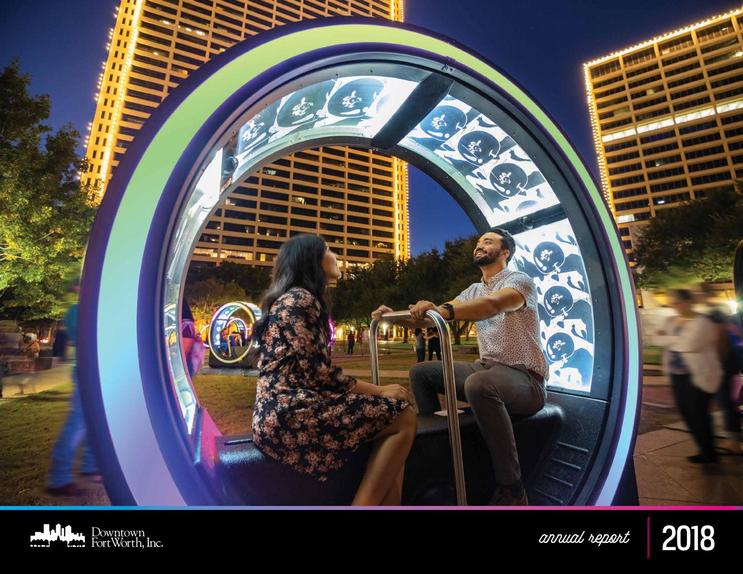 Hudson Cook, L.L.P Fort Worth, TX Office