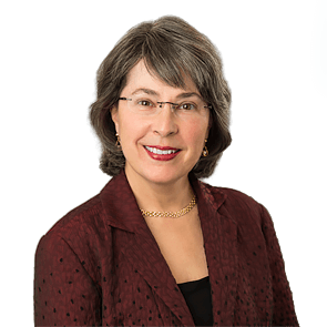 Bregman, Berbert, Schwartz & Gilday, LLC Bethesda, MD Office