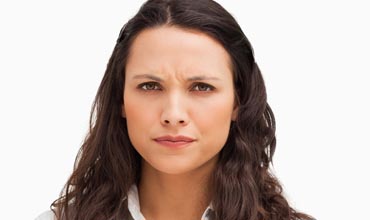 Carter Law Offices, LLC Kansas City, MO Office