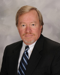 Dickinson & Wheelock, PC Houston, TX Office