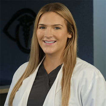 Kash Fedrigon Belanger, LLC Stroudsburg,  Office