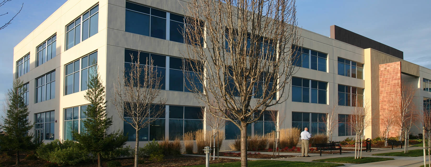 Markotsis & Lieberman, PC Hicksville, NY Office