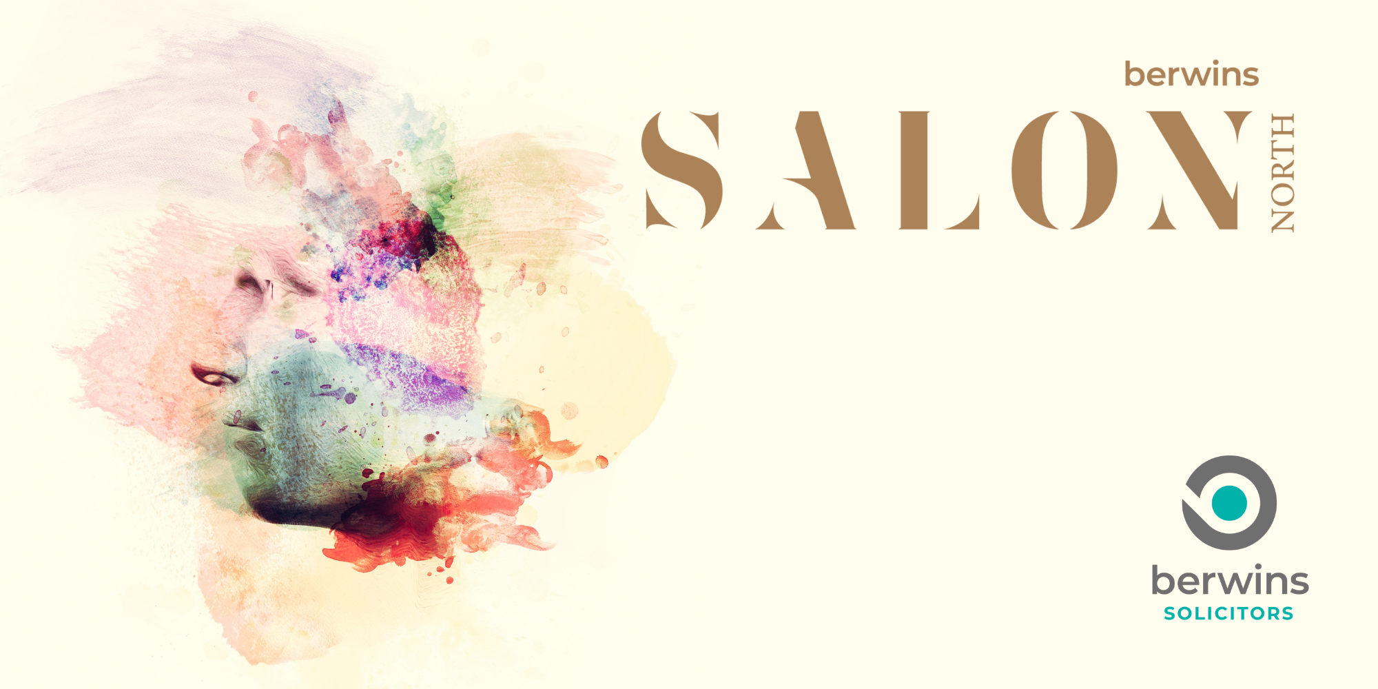 Berwins solicitors Harrogate, UK-England Office