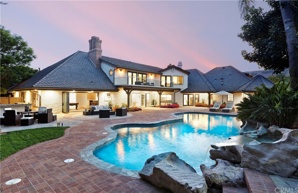 Brown Law Firm, PC San Juan Capistrano, CA Office