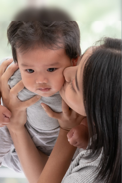 Priest Law Firm Eagan,  Office