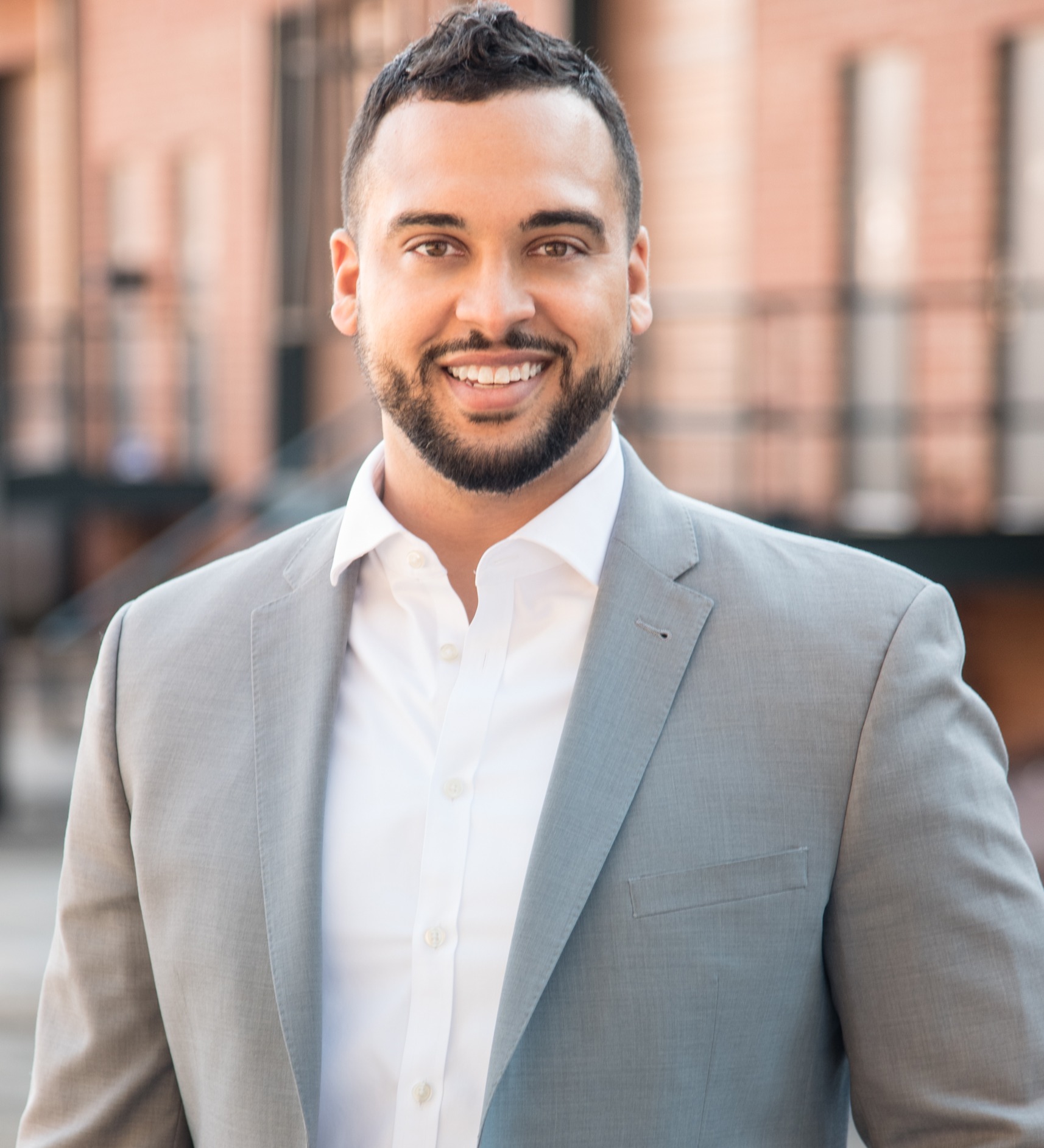 Katz Wright Fleming Dodson & Mildenhall LLC Decatur, GA Office