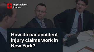 Raphaelson & Levine Law Firm, P.C New York City, NY Office