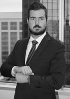 Spain & Gillon, LLC Birmingham, AL Office