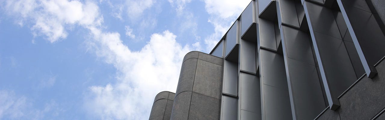 The Kuniholm Group Durham, NC Office