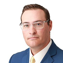 Savo, Schalk, Corsini, Gillespie, OGrodnick & Fisher, P.A Somerville,  Office