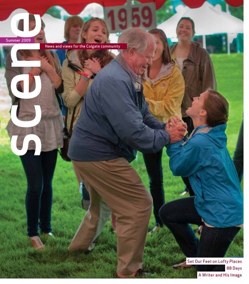 Immigration Law Group, LLC (ILG) Washington, DC Office