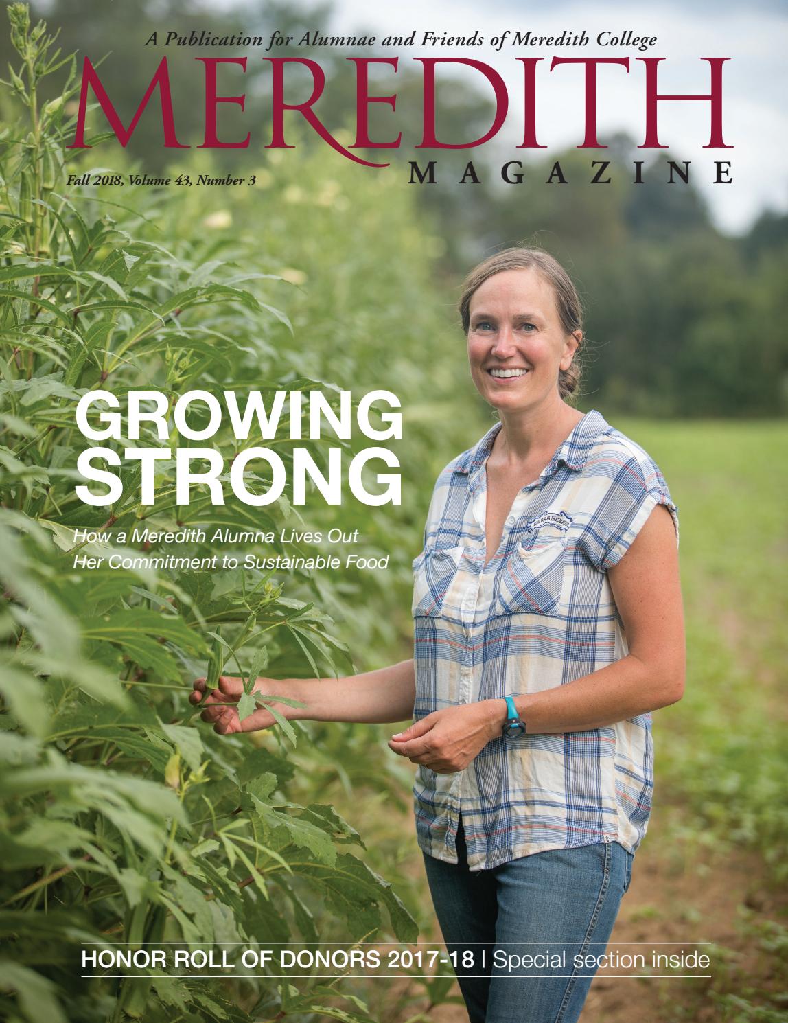 George B. Currin Cary, NC Office