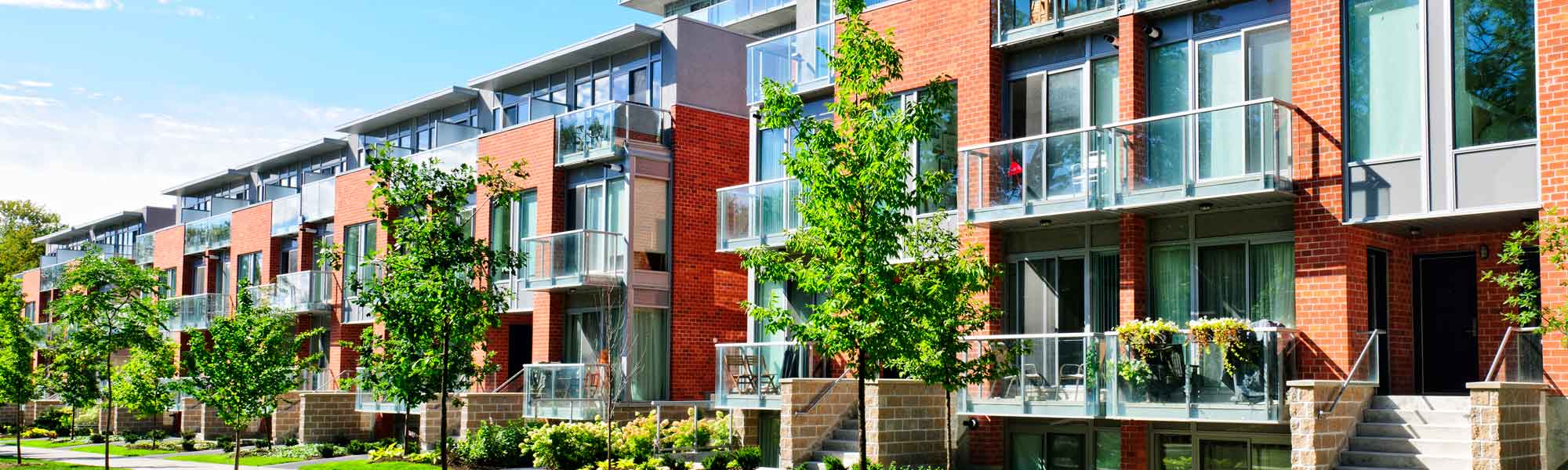 Tinnelly Law Group Cardiff By The Sea, United States Office