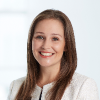 Russell McVeagh Auckland, New Zealand Office