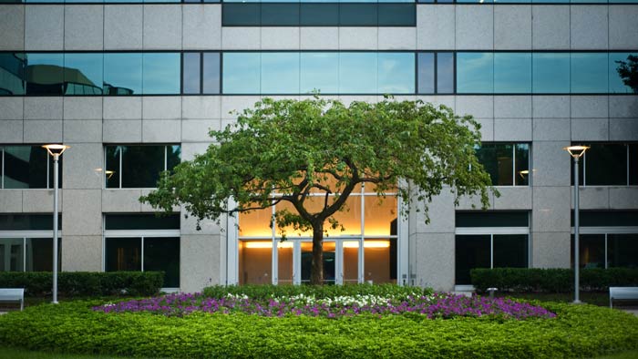 Bleakley Law Offices PC Grand Rapids, MI Office