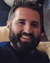 Blue Williams Metairie, LA Office