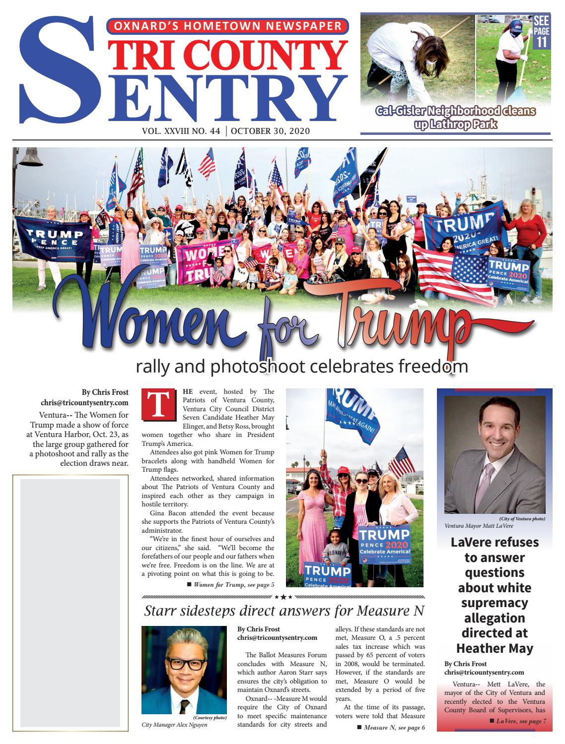 The Law Office of Robert M. Baskin Ventura, CA Office