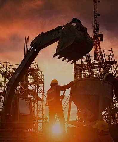 Malka & Kravitz, PA Fort Lauderdale, FL Office