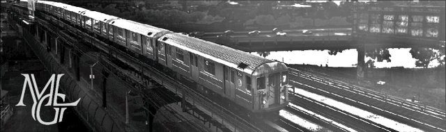 Martinez Law Group PC East Elmhurst, NY Office